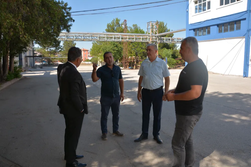 Mesleki Eğitimde Yeni Dönem