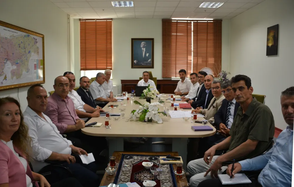 Kırıkkale