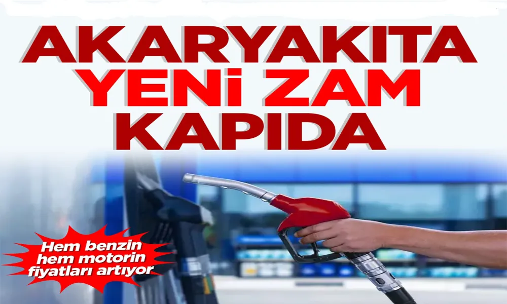 Araç Sahiplerine Kötü Haber