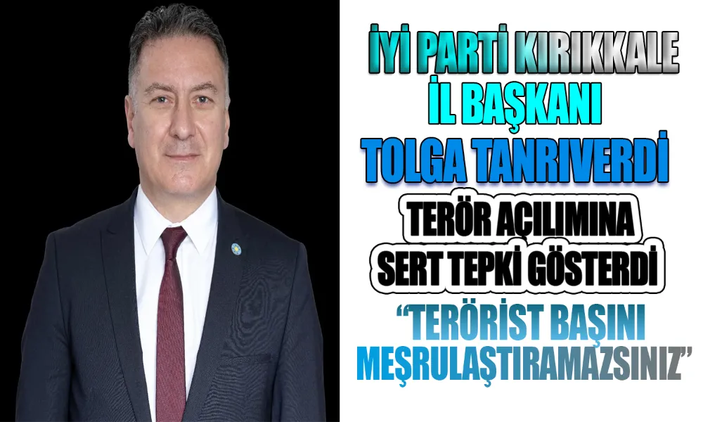 “Milletimizin Onuru Pazarlık Konusu Olamaz”