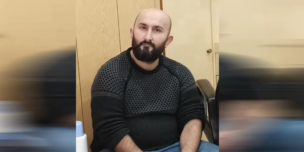 Kırıkkale’nin Güzel Yüzlerinden Biri Daha Aramızdan Ayrıldı