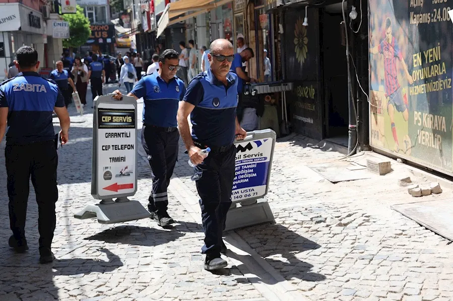 Kırıkkale Belediyesi