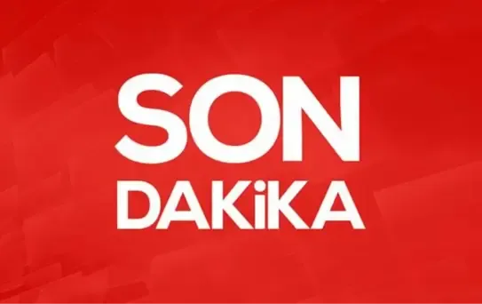 Yatırımcılar İçin Kritik Karar Politika Faizi İndirildi
