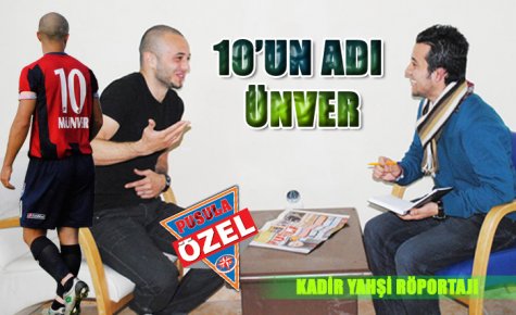 10?UN ADI MUSTAFA ÜNVER-2