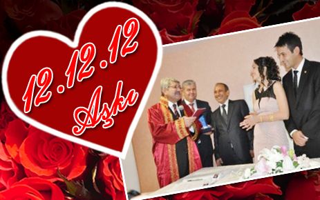 12.12.12