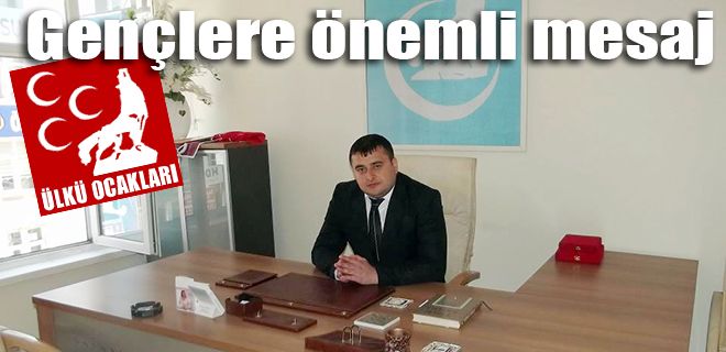 Uyuşturucudan uzak durun