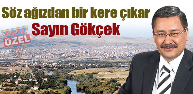 Yeşil Vadi unutuldu mu?