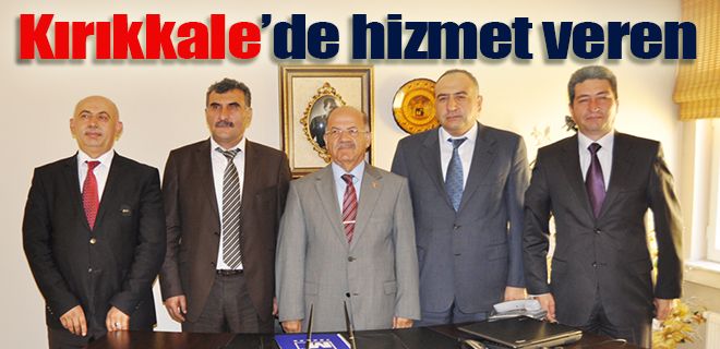 173 mali müşavir var