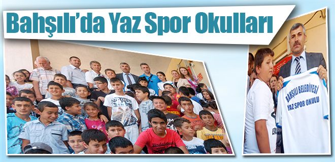 Bahşılı