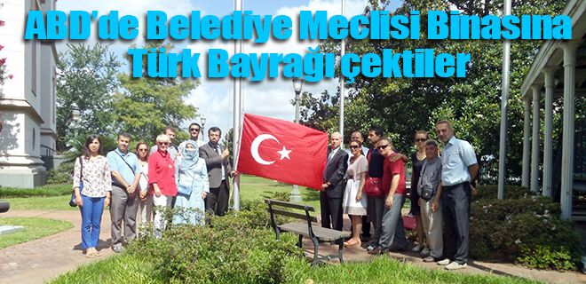 Kırıkkale Üniversitesi ABD