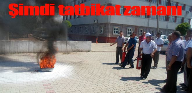 Tarım