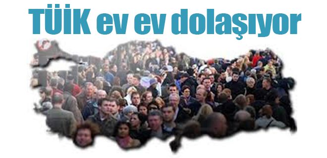 TÜİK