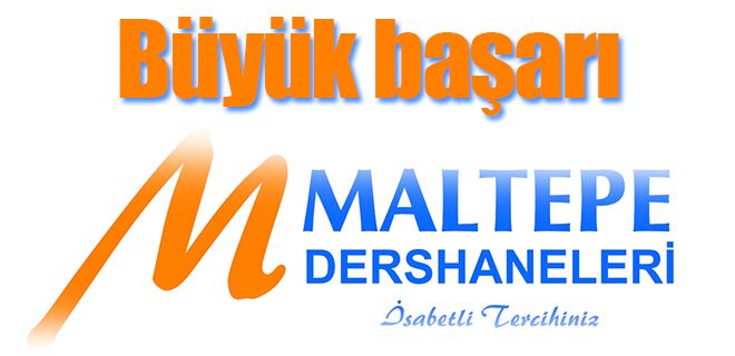 Maltepe