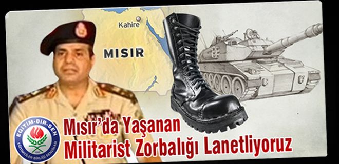 Mısır