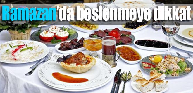 Ramazan