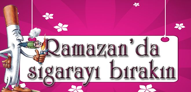Ramazan
