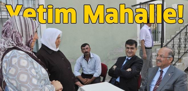 Kırıkkale