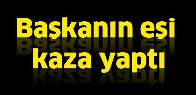 Gülşehir Belediye Başkanı Mustafa Dursun