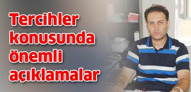 Sınav