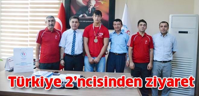 Türkiye 2