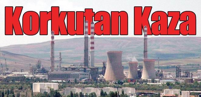 Tüpraş