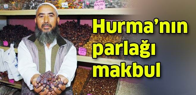 Hurma