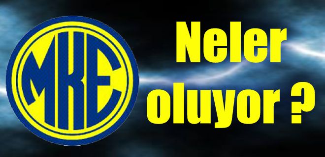 Mühimmat