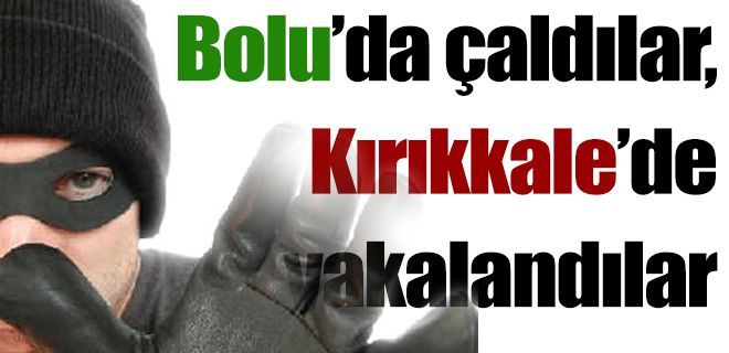 Bolu