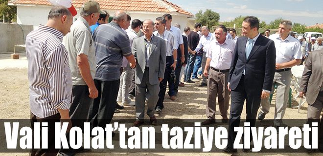 Kolat