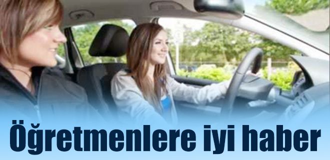 Sınav Ücretlerine %100 zam