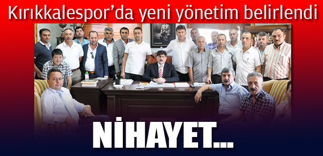 Kulübün kimseye borcu yok 