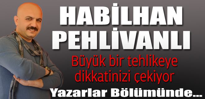  Yazarlar  bölümünde okuyabilirsiniz...