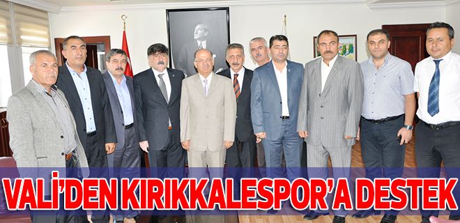 Futbol bacasız fabrikadır