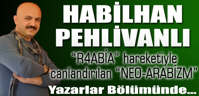  Yazarlar  bölümünde okuyabilirsiniz...