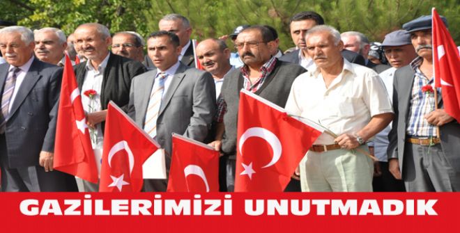 Atatürk