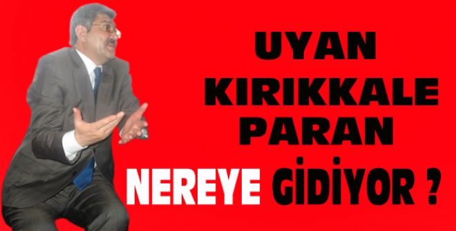 409 bin 460 liralık ne yaptırdın?   
