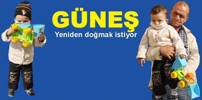 Güneş