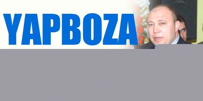 Eğitimi yapboza çevirdiler