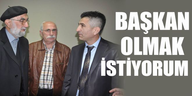 Kırıkkale