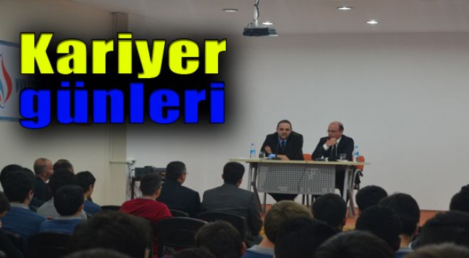 Kızılırkmak