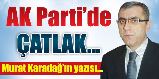 AK Parti