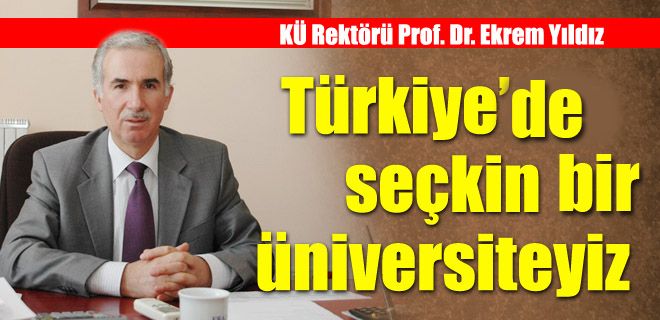 Türkiye