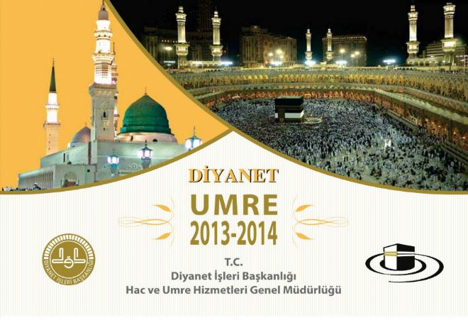Umre