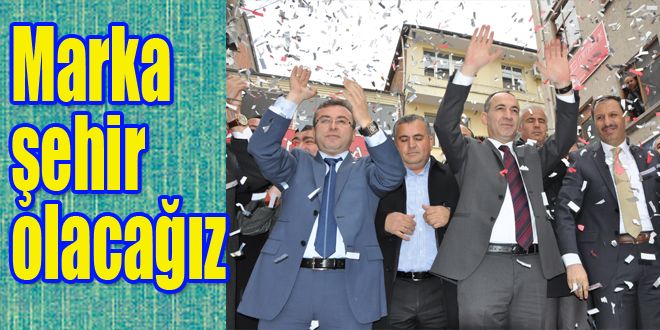 Kırıkkale