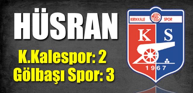 Hüsran