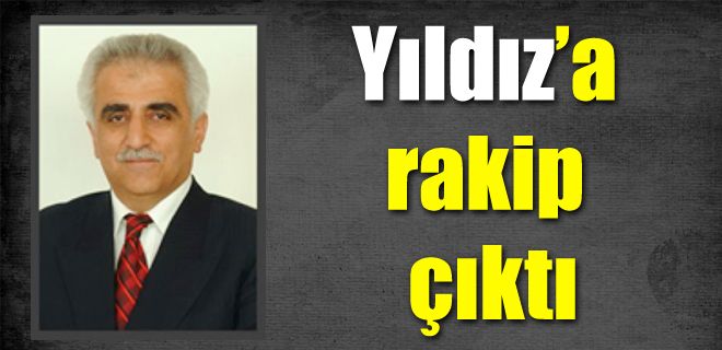 Yıldız
