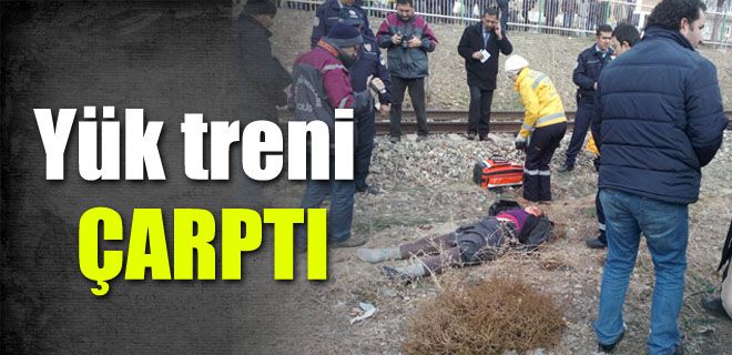 Engelli kadının feci ölümü