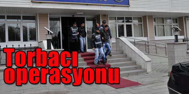 Kırıkkale
