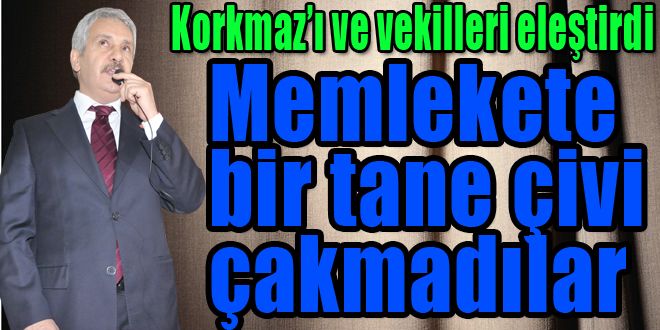 Kırıkkale