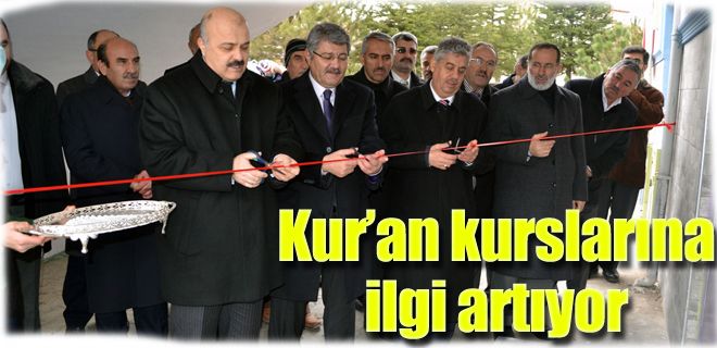 Kur
